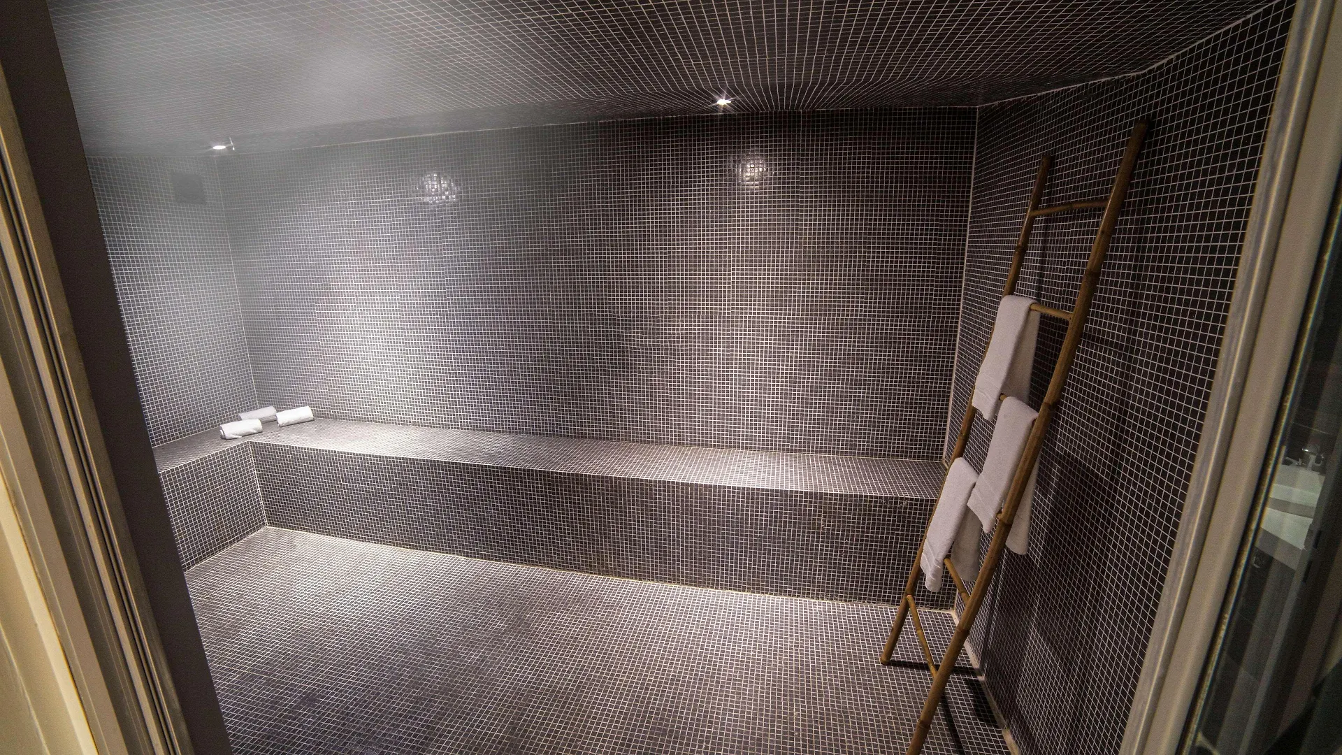 Best Western Urban Hotel Lille