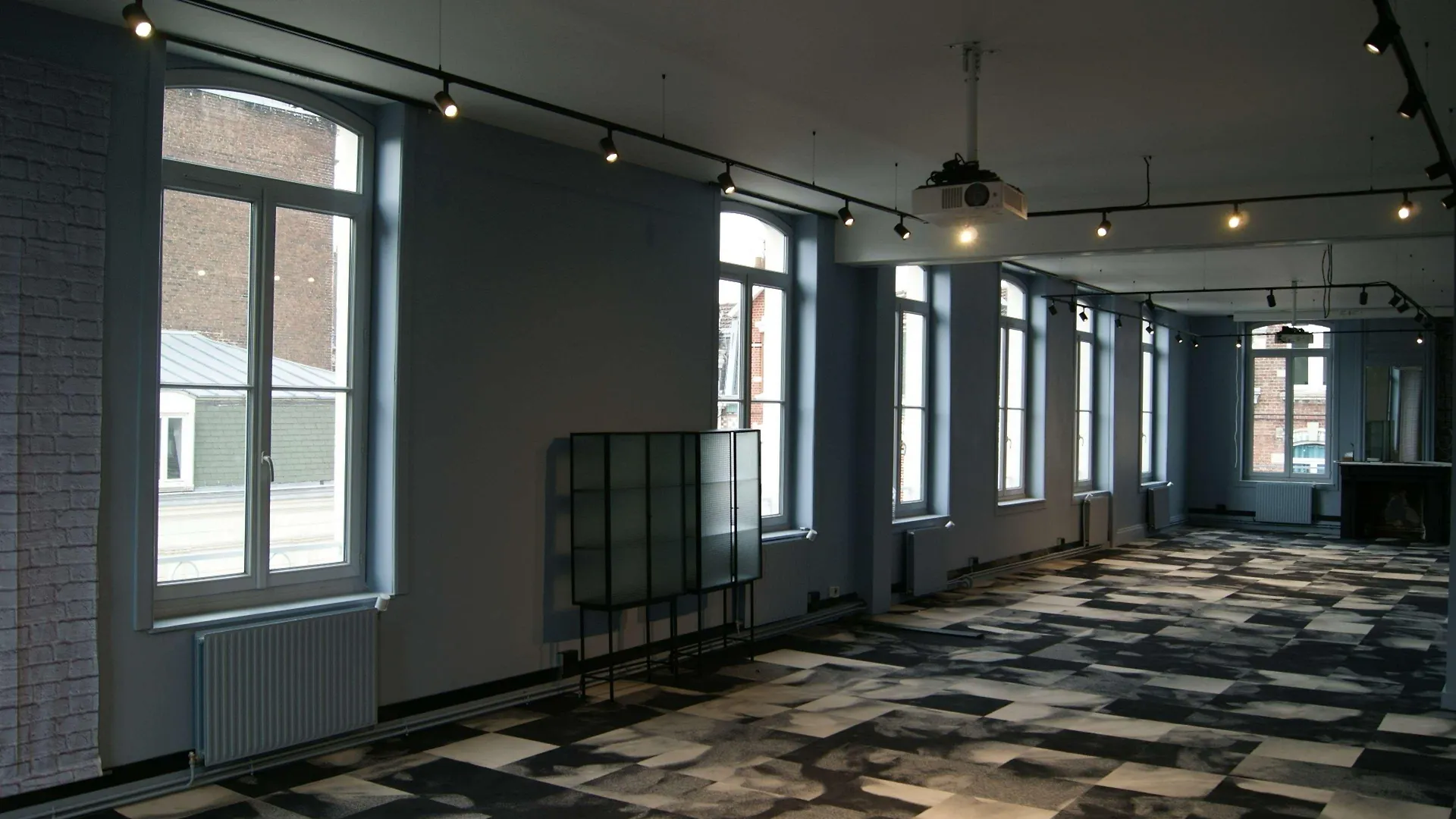 ***  Best Western Urban Hotel Lilla Francia