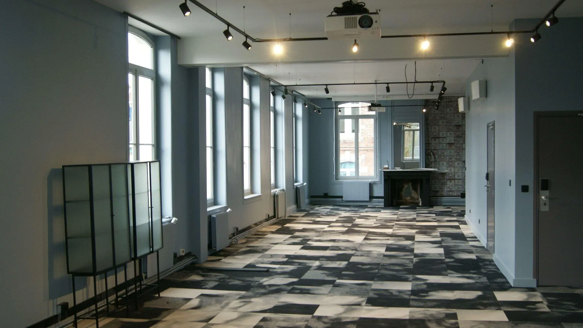 Best Western Urban Hotel Lille