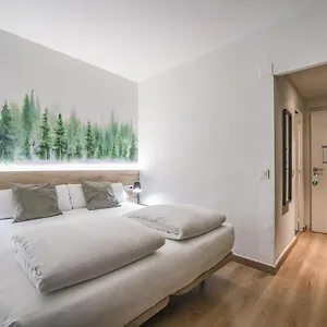 Glaner Cafe Hotel Andorra-a-Velha
