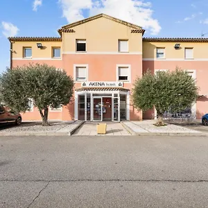 https://akena-city-chateaurenard.fr-provencehotel.com