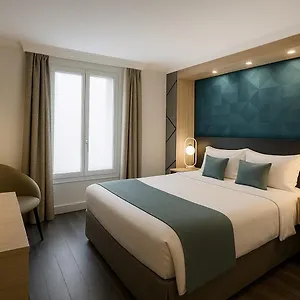 https://best-western-opera-batignolles.fr-paris.fr