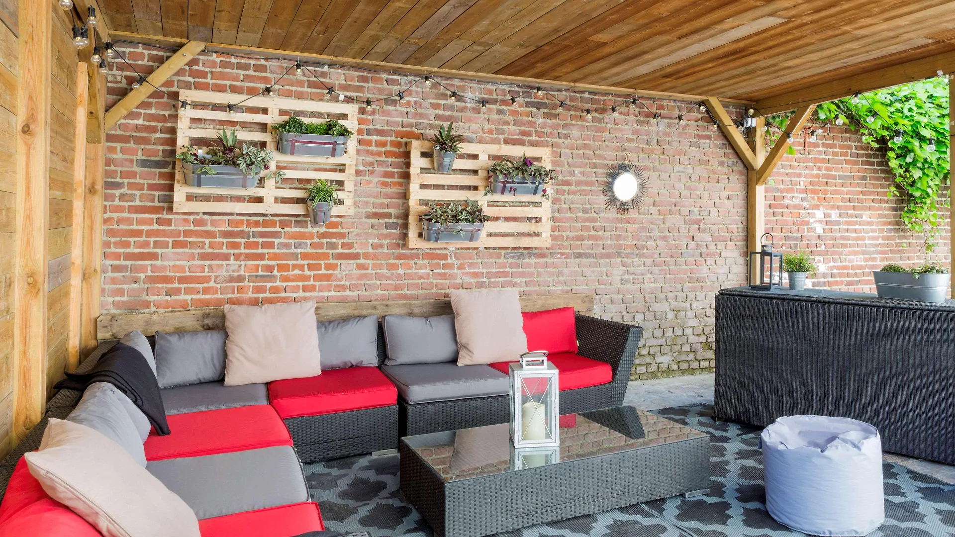 Best Western Urban Hotel Lille
